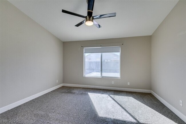 Building Photo - 5321 Indian Meadow Ct