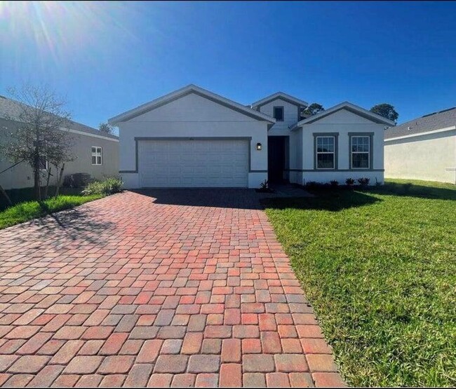 Primary Photo - 4162 Keeson Cir