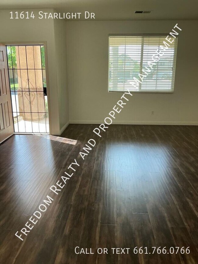 Building Photo - 11614 Starlight Dr