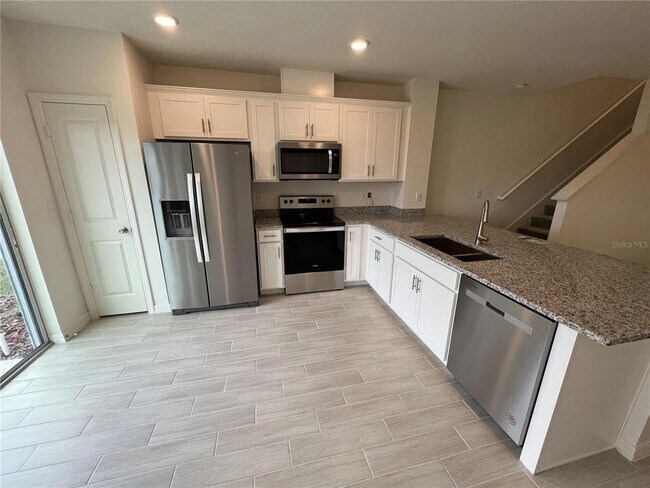 Building Photo - 1628 Mirabella Cir