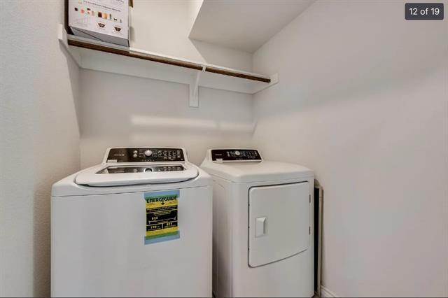 Building Photo - 2405 Siskiyou St