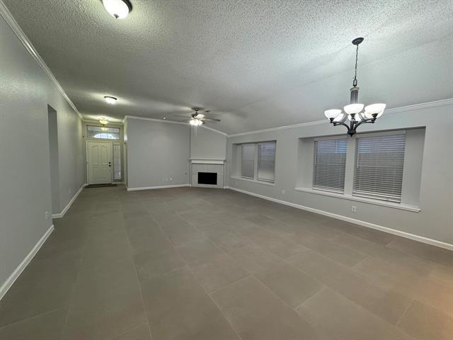 Building Photo - 5616 Indian Hill Dr