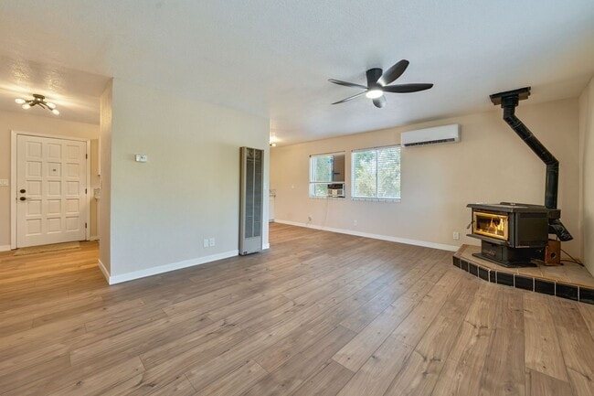 Building Photo - Utilities Included! Updated 2 Bedroom Home on 20 Acres in Shingle Springs!