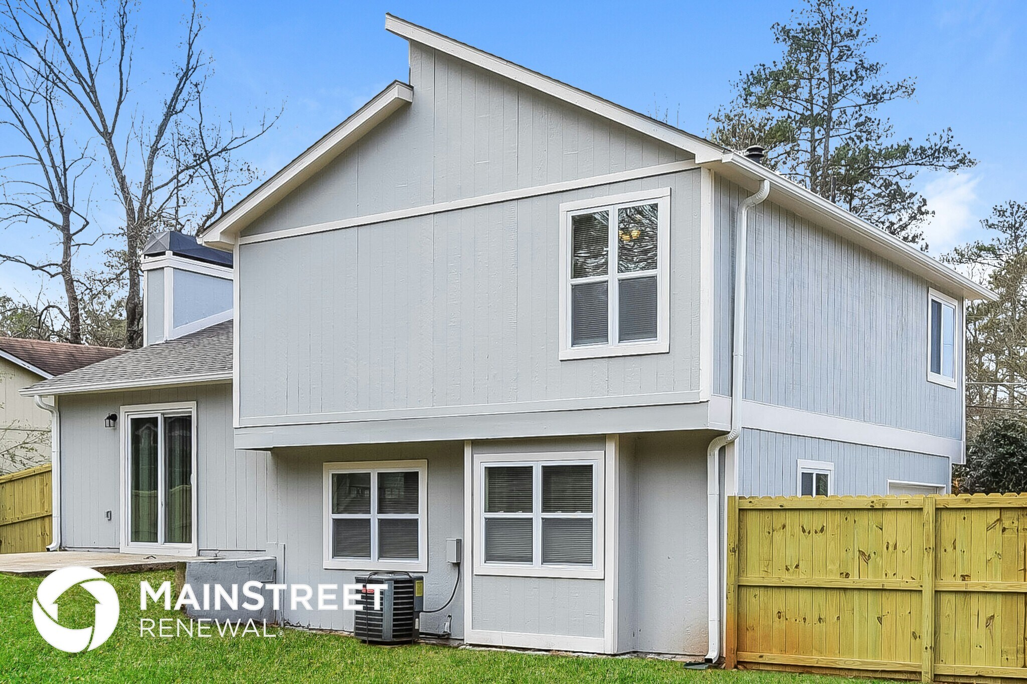 Building Photo - 6258 Leverett Dr