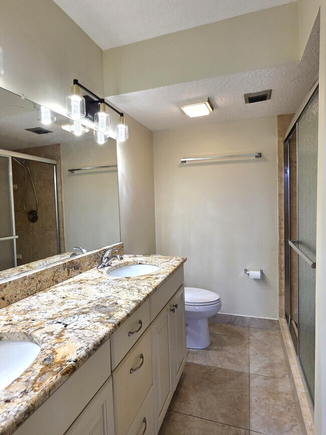 Building Photo - 2721 Village Blvd