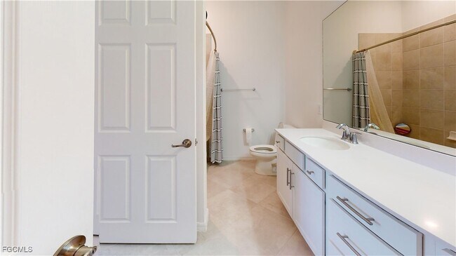 Building Photo - 43997 Boardwalk Loop