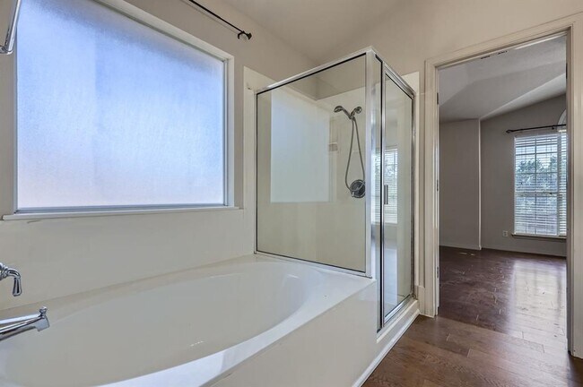 Building Photo - 1714 Candelaria Mesa Dr