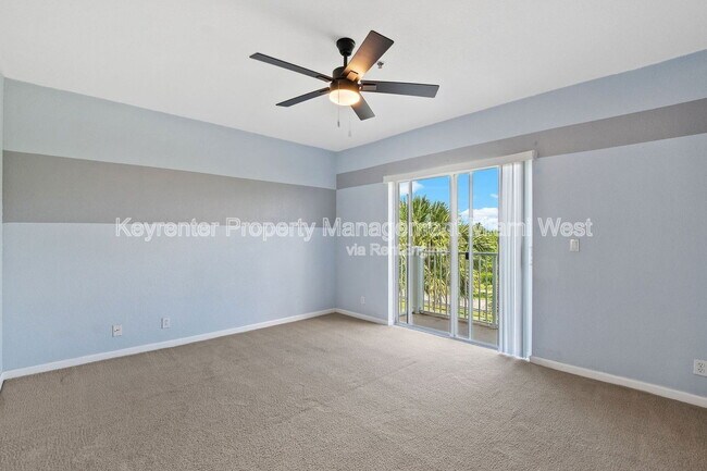 Building Photo - 4649 SW 75th Way