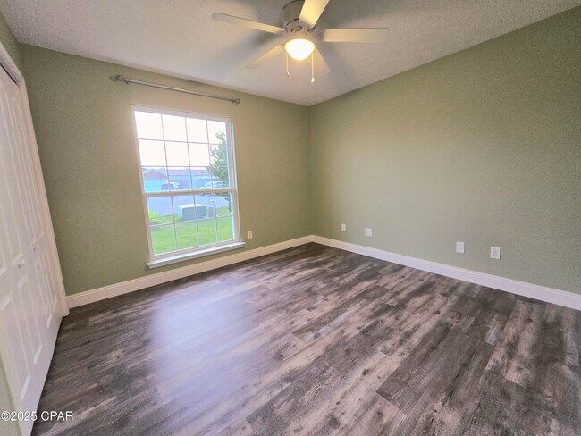 Building Photo - 603 Diamonte Cir