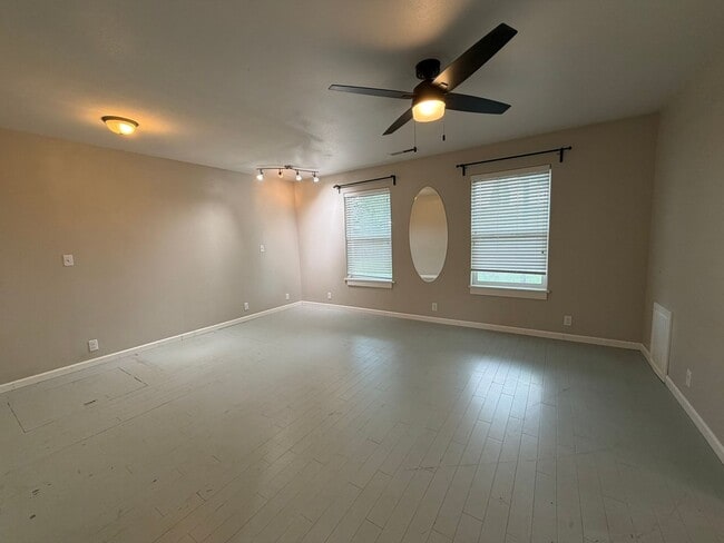 Building Photo - 7345 A St
