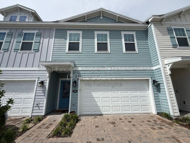 Building Photo - 284 Cherry Elm Dr