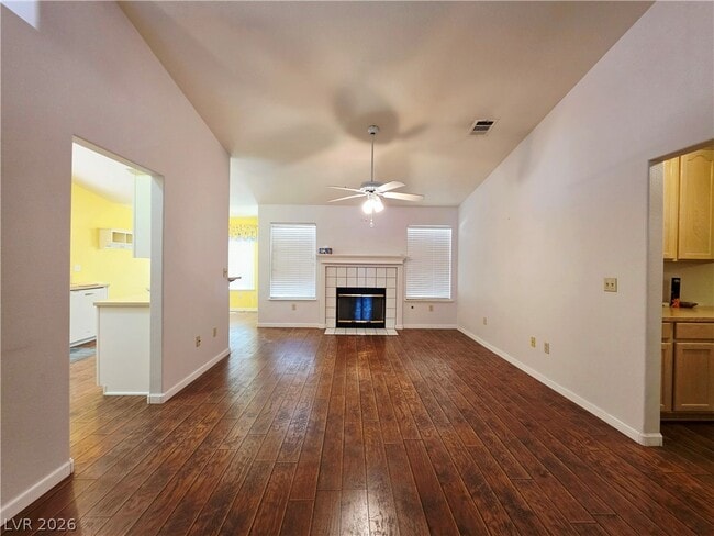 Building Photo - 8213 Arch Bay Ln