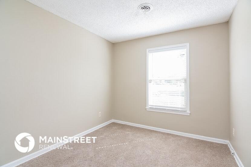 Building Photo - 6430 Trillium Trail