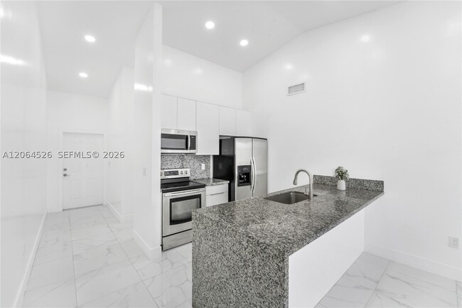 Building Photo - 6742 NW 188th Terrace