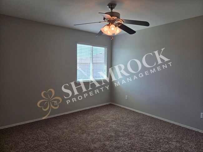 Building Photo - 6509 Tejas Dr