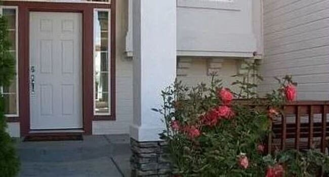 Building Photo - 6193 S Kelton Pl