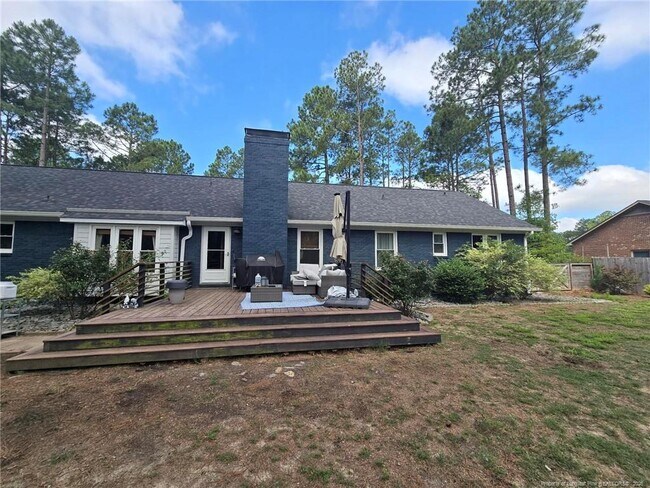 Building Photo - 7786 Dragonhead Rd