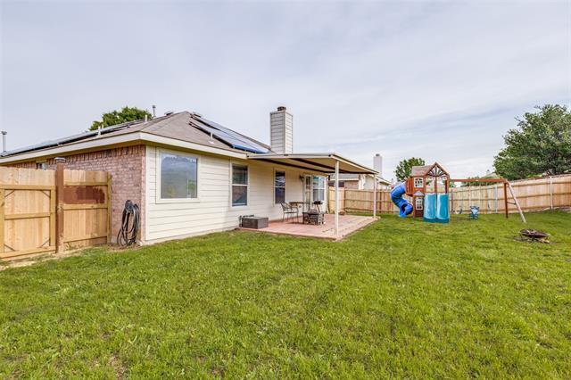 Building Photo - 14144 Filly St
