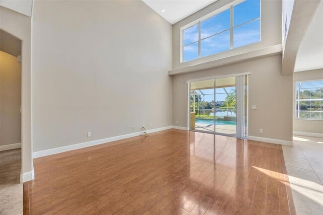 Building Photo - 16323 Bridgewalk Dr