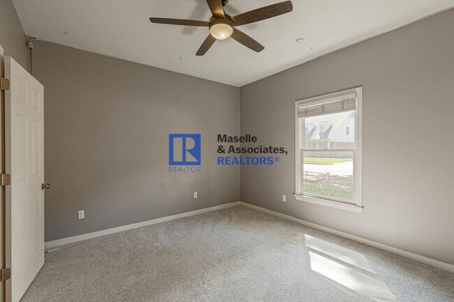 Building Photo - 4 Bed/2.5 Bath Home in Jackson in Heatherton