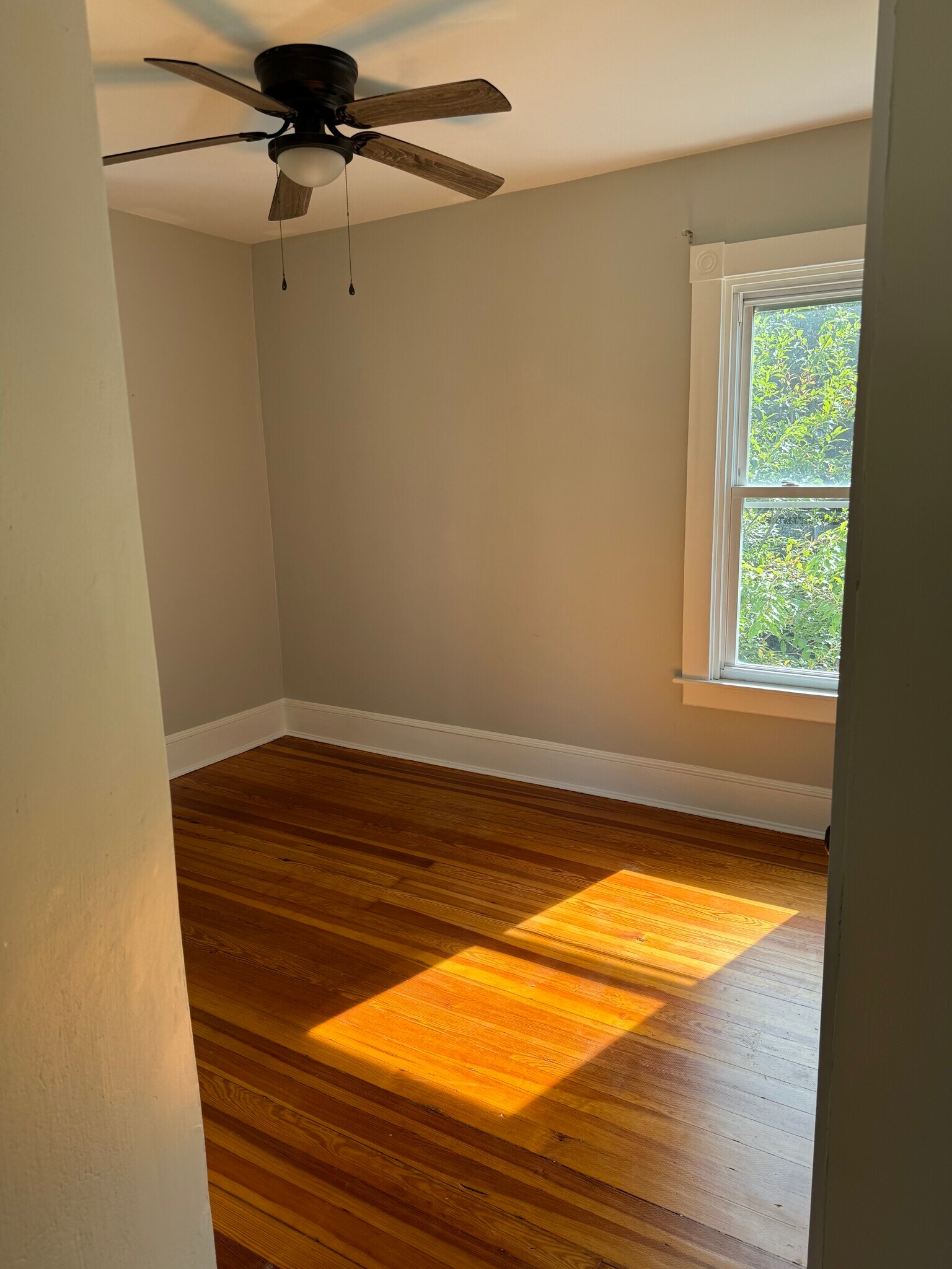 Building Photo - 152 Hemlock St