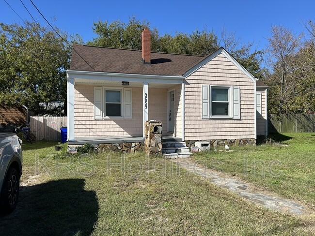 Primary Photo - 9659 14th View St