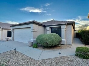 Building Photo - 21624 N 46th Pl