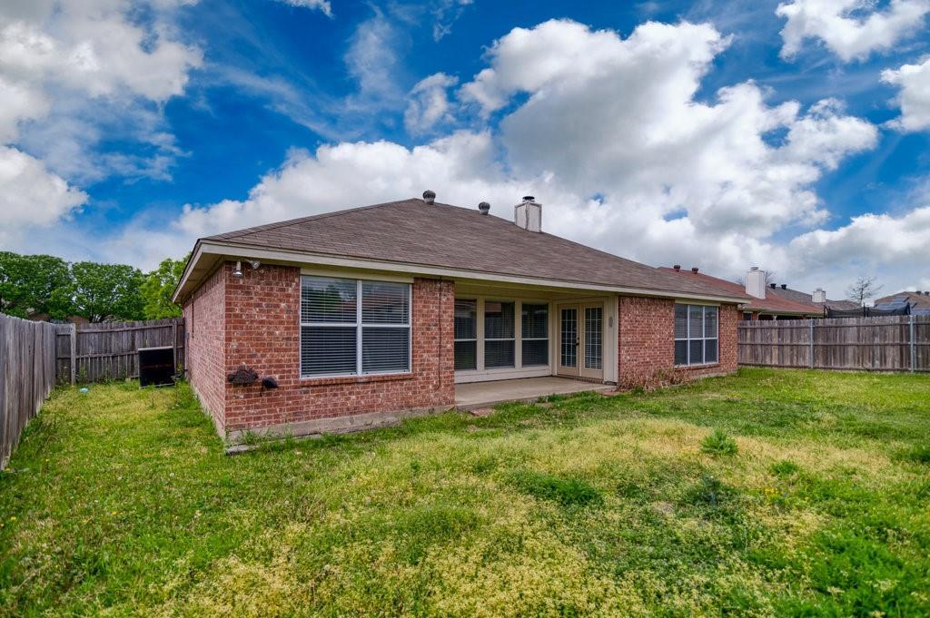 Building Photo - 512 Asbury Dr