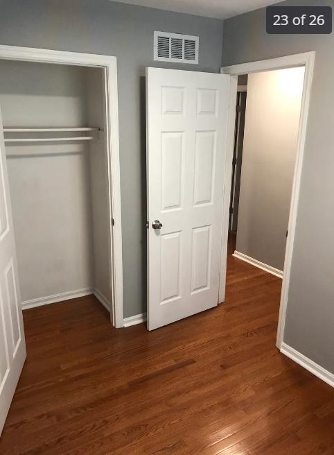 Building Photo - 807 Blair Ave