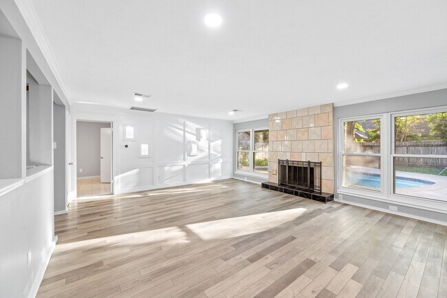 Building Photo - 1363 Westgreen Blvd