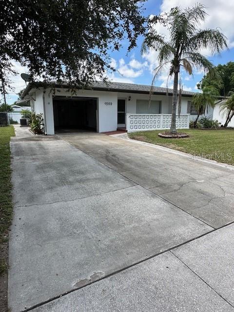 Building Photo - 1569 Cambridge Dr