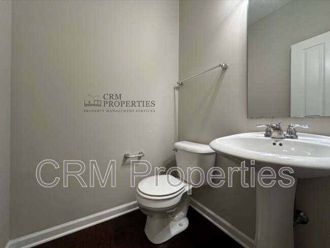 Building Photo - 18743 Abigail Cir