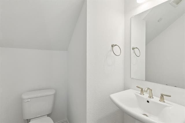 Building Photo - 2271 Adena Springs Dr