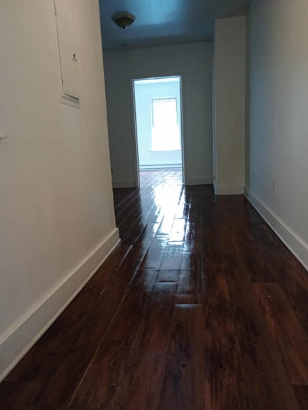 Building Photo - 4 Altamont Terrace
