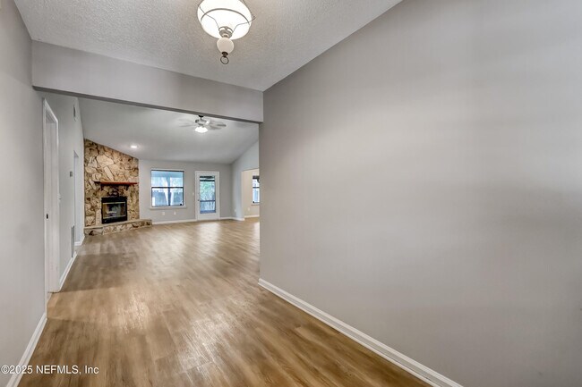 Building Photo - 5254 Percheron Ct