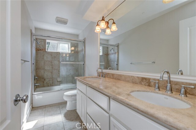 Building Photo - 1726 Carlson Ln