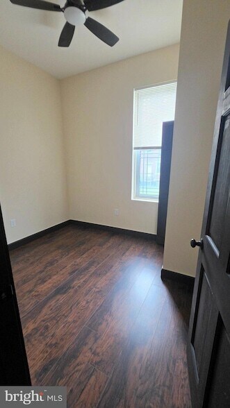 Building Photo - 178 Brunswick Ave