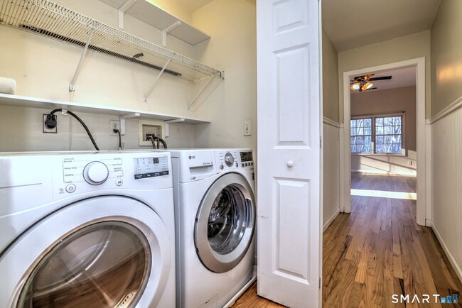 Building Photo - 1364 Kettletown Rd