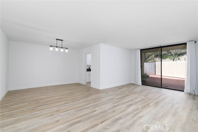 Building Photo - 4080 Via Marisol