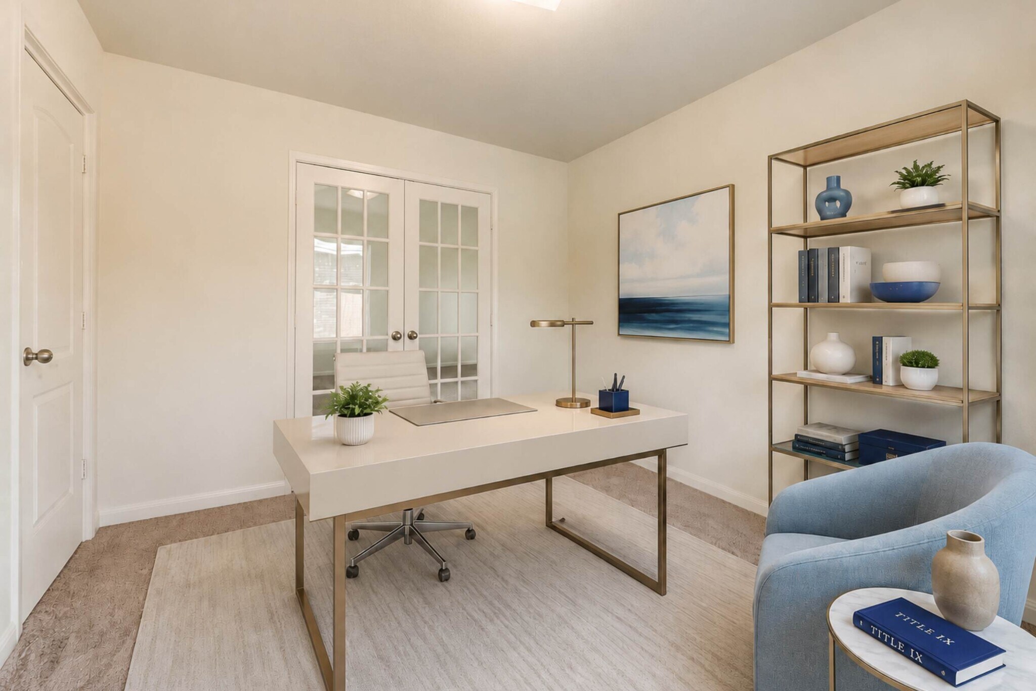 Building Photo - 1602 Kim Loan Dr