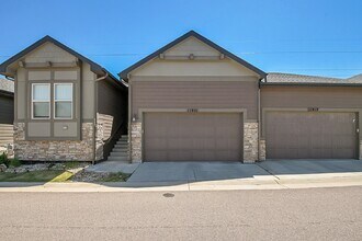 Building Photo - $3,195.00 - 4 Bedrooms, 2 Bathroom, Single...