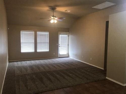 Building Photo - 9500 SW 25th St