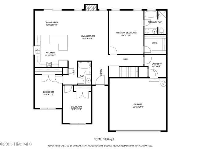 Building Photo - 695 Aria Ln