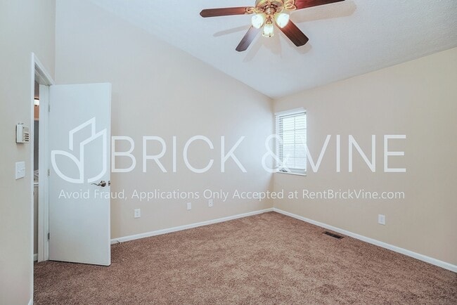 Building Photo - 6987 Weurful Dr