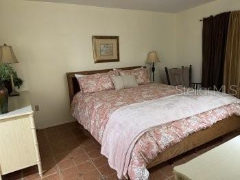 Building Photo - 3124 Lake Bayshore Dr