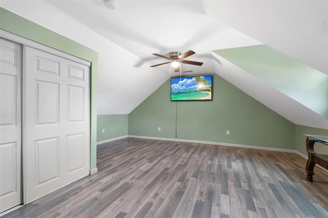 Building Photo - 2500 Fairway Dr