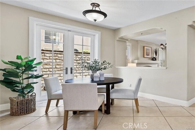 Building Photo - 50 Tavella Pl