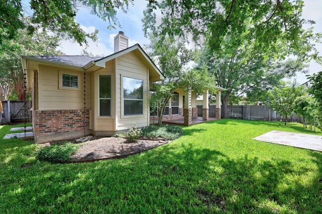 Building Photo - Elegant Home in Teravista Golf Course Comm...