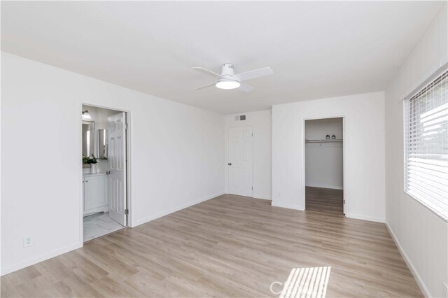 Building Photo - 501 Pecan Way