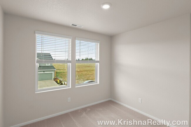 Building Photo - Beautiful 4 BD* 2.5 BA* **NEW** CONSTRUCTION* 2026 Built* Single Family Home Located In East Park...